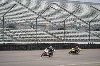 Rockingham-no-limits-trackday;enduro-digital-images;event-digital-images;eventdigitalimages;no-limits-trackdays;peter-wileman-photography;racing-digital-images;rockingham-raceway-northamptonshire;rockingham-trackday-photographs;trackday-digital-images;trackday-photos